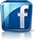 Facebook Icon