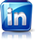 LinkedIn Icon