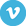 Vimeo Icon