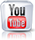 Youtube Icon
