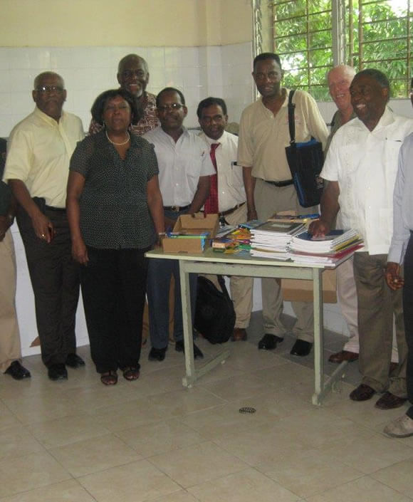 our-ministries_image